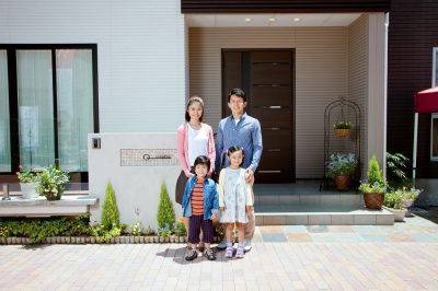 住宅や土地を所有したら税金の支払いが義務になる！おさえておきたい固定資産税の基本知識