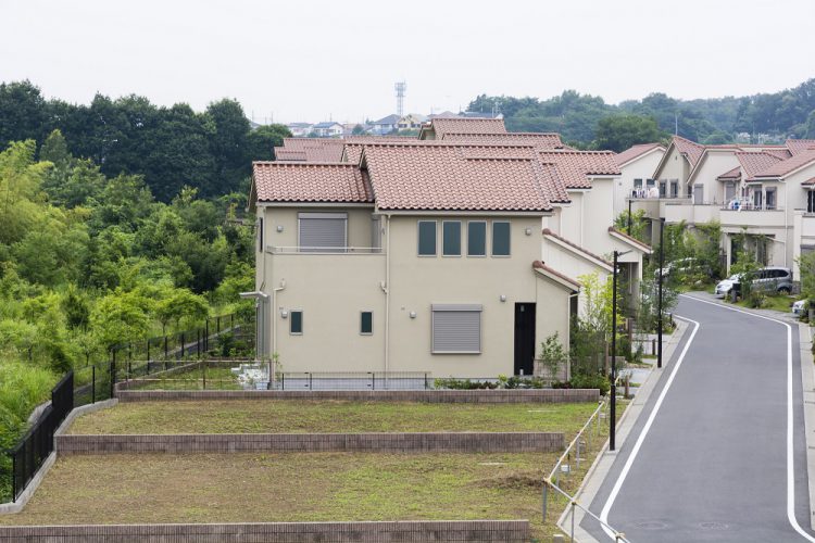 意外と知らない？土地探し・土地購入のコツ