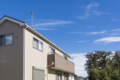 自然災害に備えて保険に入るべき？注文住宅を建てる時の心得