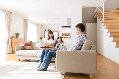 知れば納得！注文住宅の価格相場とコストダウンのテクニック