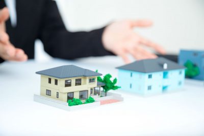 買い替えは効かない！新築住宅を購入する際の5つの注意点