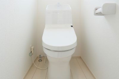 使いやすく快適に！注文住宅を建てるうえで知っておきたいトイレの基本