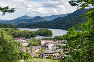 子育て世代にうれしい！住みやすさで選ぶなら栃木県