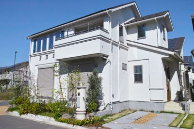 ゆとりがあって安全！住みやすさで選ぶ長崎県の住宅エリア