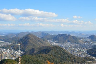 岐阜県で家を建てたい人集まれ！土地は住みやすさで選ぼう