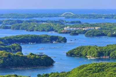 三重県で家を建てたい！住みやすさで人気の街TOP3は？