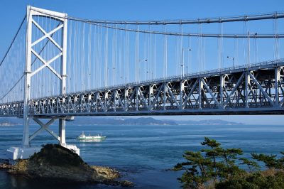 徳島県で家を建てよう！住みやすさで選ぶ街ベスト3