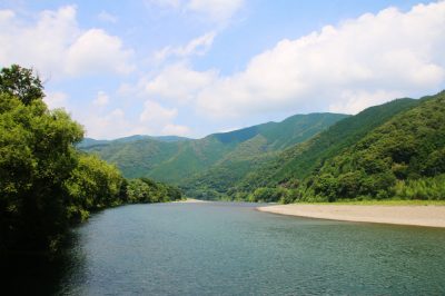 高知県で家を建てる！住みやすさで選ぶ人気の街は？