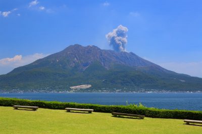 鹿児島県で家を建てたい人必見！住みやすさで人気の街がみつかる！