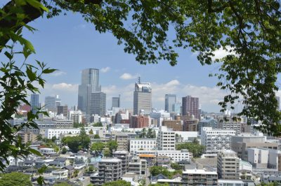 宮城県で家を建てる！住みやすさで選ぶなら？