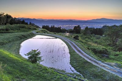 山形県で家を建てよう！住みやすさ抜群の街は？