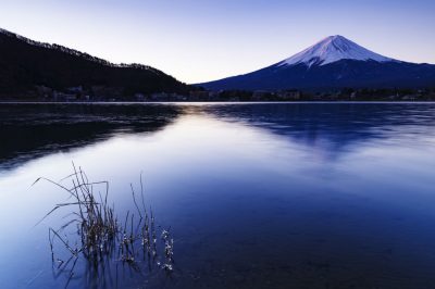 山梨県で家づくり！住みやすさで選ぶ人気の街は？