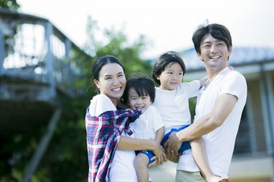 都会派も田舎派も静岡県藤枝市がおすすめ！住みやすさ大解剖！