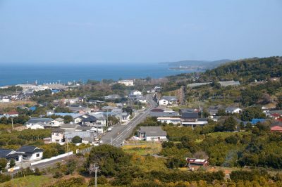 日本一が多い鹿児島県の出水市！住みやすさに定評がある理由を紹介