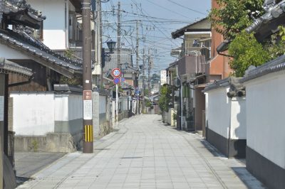 瀬戸内海気候のおんせん県！大分県中津市の住みやすさとは？