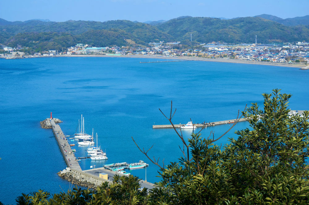 房総半島のリゾート地 千葉県館山市の住みやすさを紹介 イエばな 注文住宅のユニバーサルホーム 房総半島のリゾート地 千葉県館山市の住みやすさを紹介 イエばな 注文住宅のユニバーサルホーム