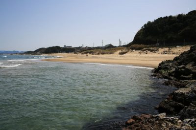 住みやすさの秘密とは？鳥取県鳥取市の利便性や子育て環境に迫る