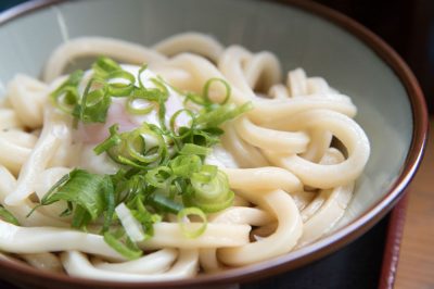 子育て世帯におすすめ！香川県高松市の住みやすさまとめ