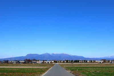 子育て環境や利便性は？都心にも出やすい群馬県伊勢崎市の住みやすさ