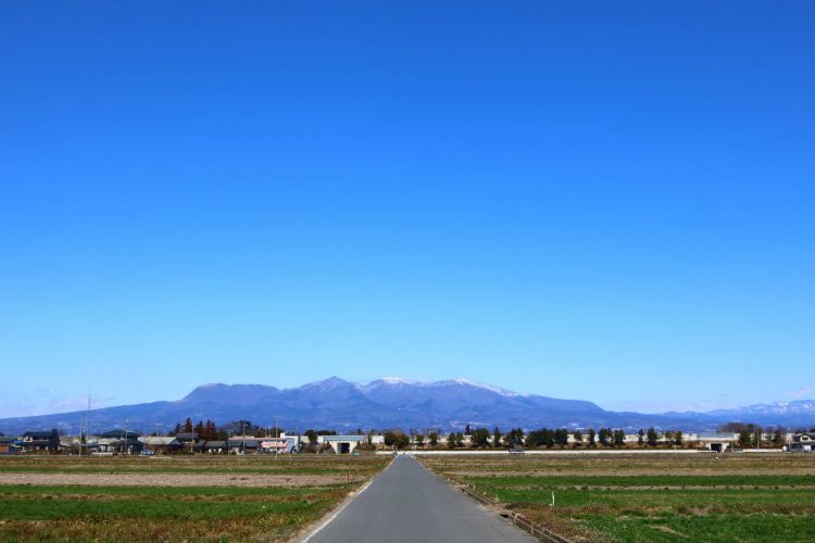 子育て環境や利便性は？都心にも出やすい群馬県伊勢崎市の住みやすさ