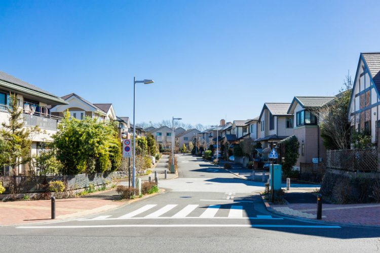 県 伊勢崎 市 群馬