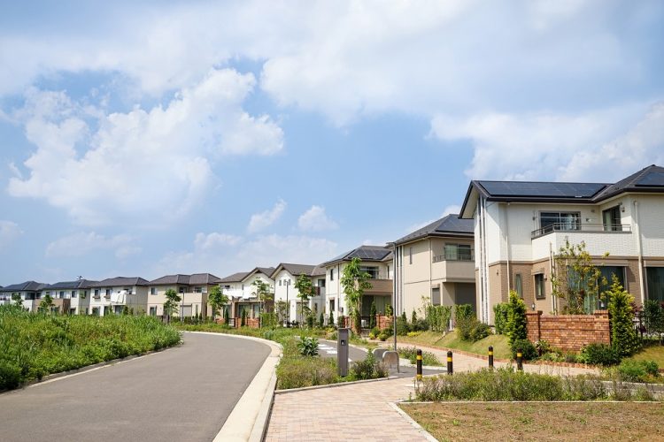 住みやすさで選ぶなら滋賀県東近江市！住みたい街の好条件がそろう東近江市の魅力とは？