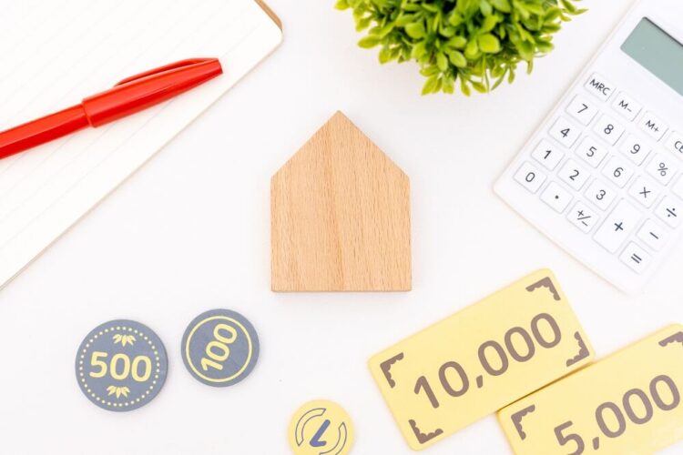 最大100万円補助！こどもみらい住宅支援事業をわかりやすく解説