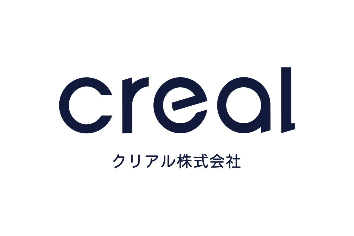 CREAL（クリアル）