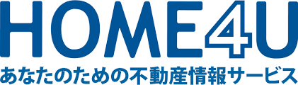 HOME4U