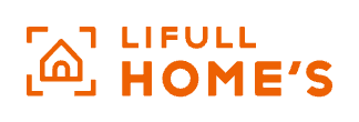 LIFULL HOME'S