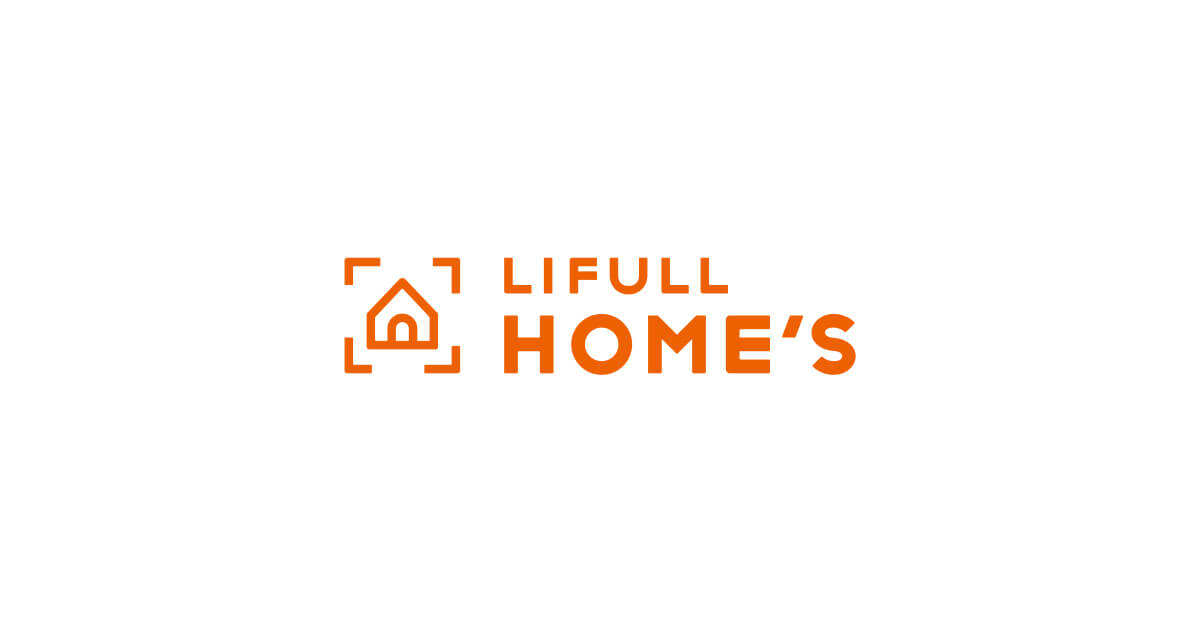 LIFULL HOME'S