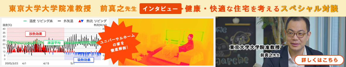 エコハウス