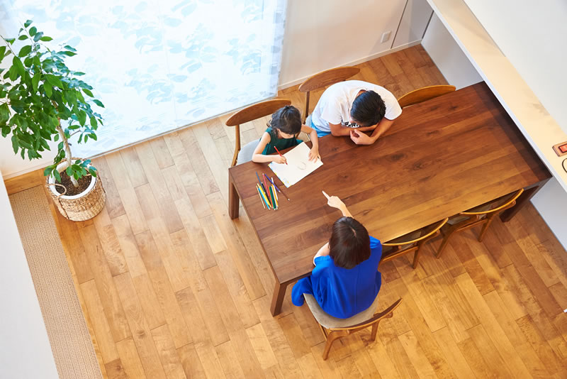 モデルプレスに記事掲載中!