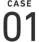 CASE 01