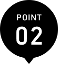 POINT 02