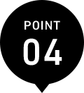 POINT 04