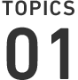 TOPICS 01