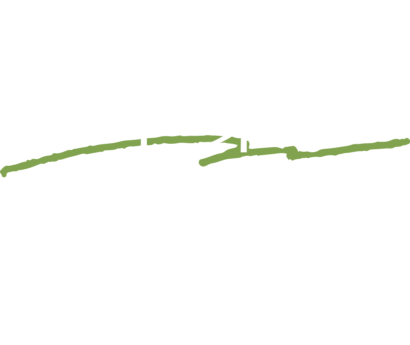 我慢の賃貸・持ち家の生活に終止符を