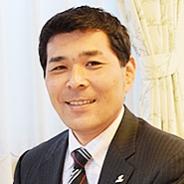 井尻　幸喜