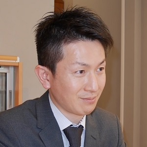 武蔵野店のモデルハウス 注文住宅のユニバーサルホーム