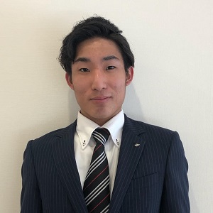 谷川 卓