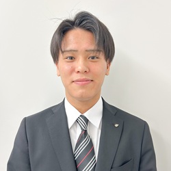 鈴木 優星