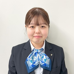 城山 新菜