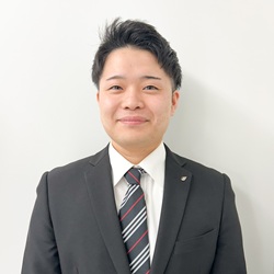 岡本 晃之介