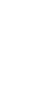 寒冷地での快適な暮らし