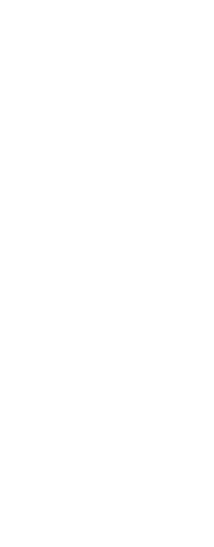 寒冷地での快適な暮らし