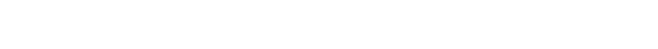 ※本ページに記載の仕様は札幌東店・札幌豊平店・札幌南店・札幌中央店のみでのお取り扱いになります。