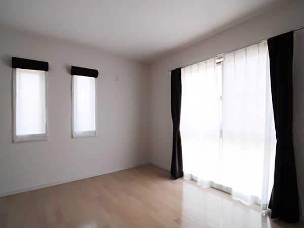 Watcher FC2 素人動画俱楽部 -