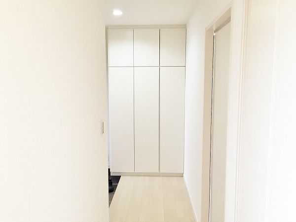 大開口の吹抜リビングの家｜注文住宅 建築実例・事例｜ユニバーサルホーム