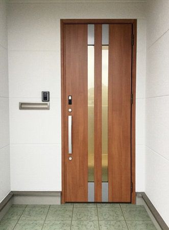 子どもの夢を叶えた家 地域型住宅グリーン化事業 しまねの木の家 長期優良住宅 注文住宅 建築実例 事例 ユニバーサルホーム